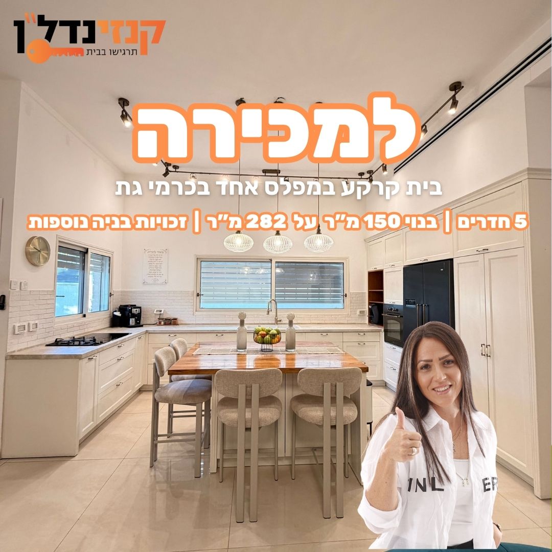 תבנית פרסום - שגית