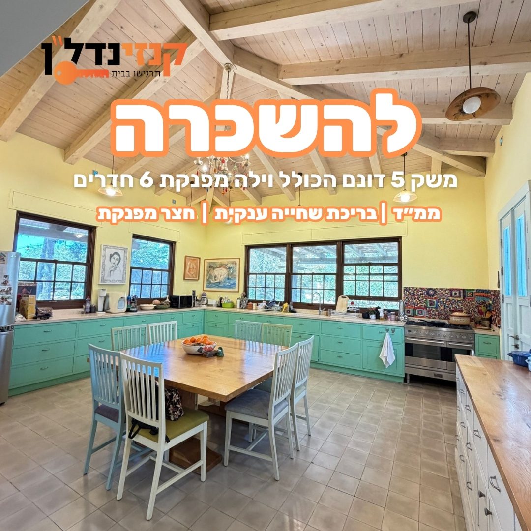 עותק של תבנית פרסום - שגית