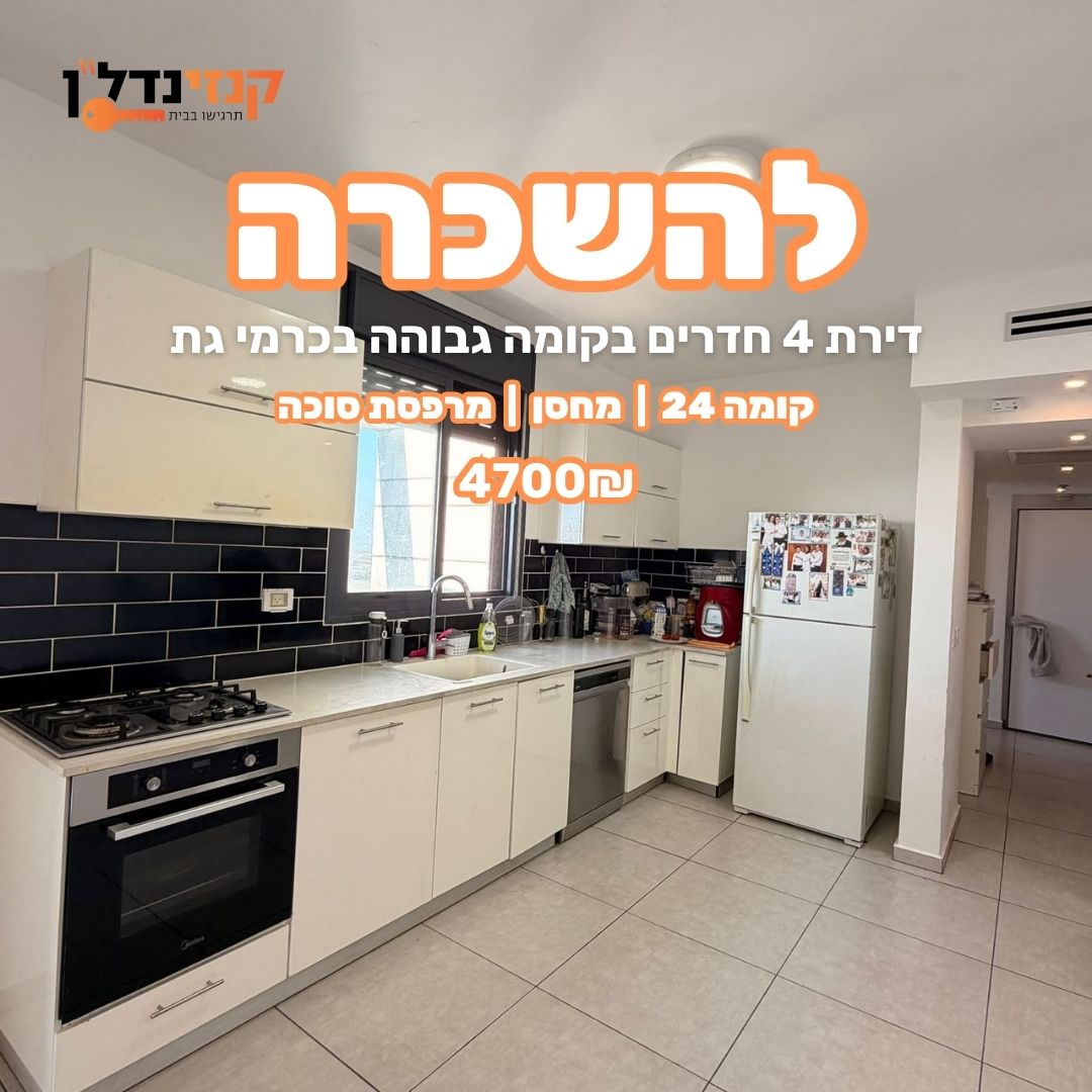 עותק של תבנית פרסום למכירה - שגית-2