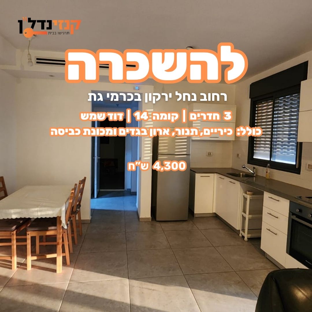 Copy of תבנית פרסום למכירה - שגית (1)